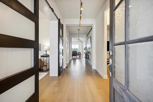 Photo - 113 Canyon View Rd