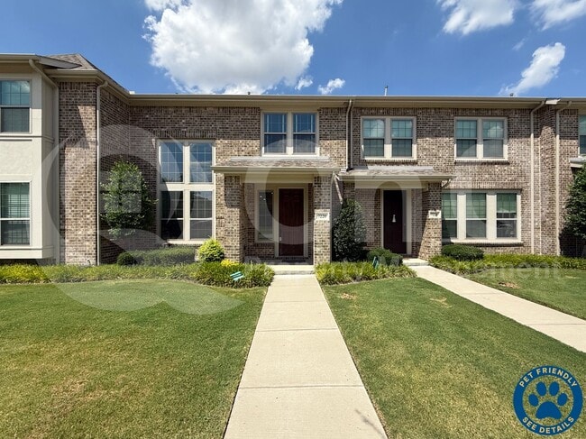 Photo - 7220 Sideoats Gama St Casa