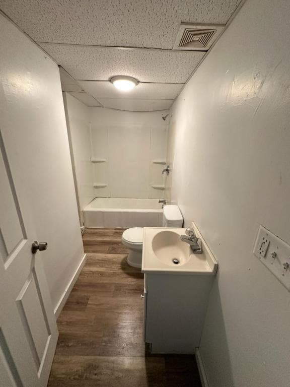 Photo - 14-16-16 Bridge Ct