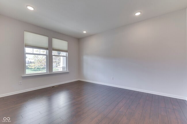 Photo - 7635 Shady Trails Dr