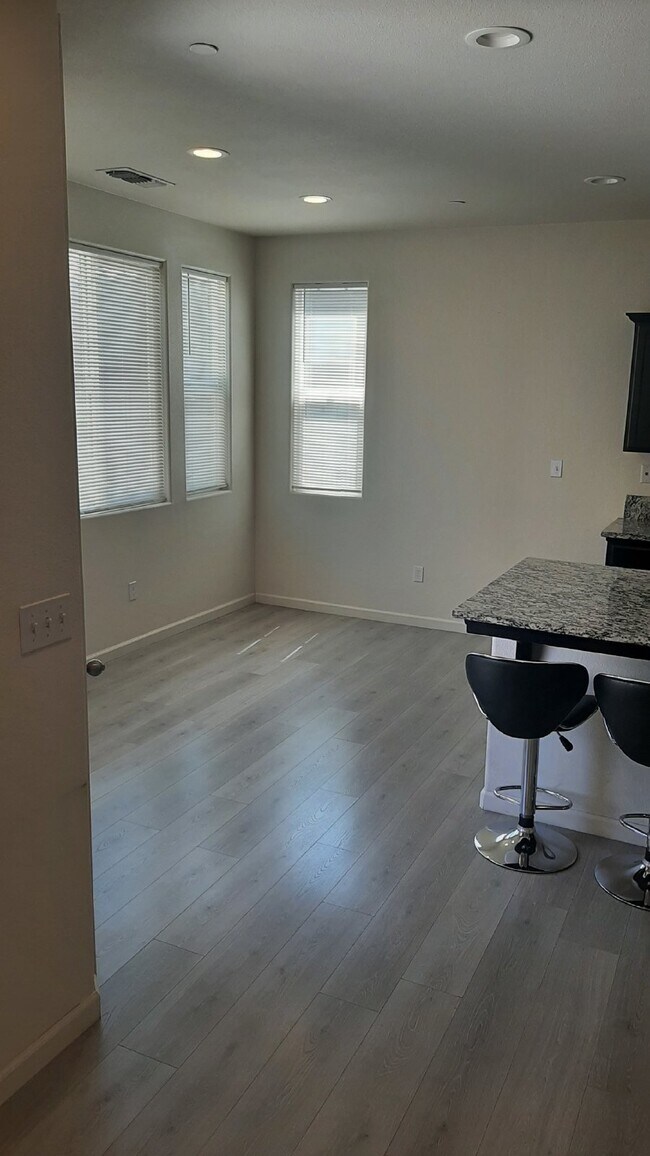 Spacious home coming soon!