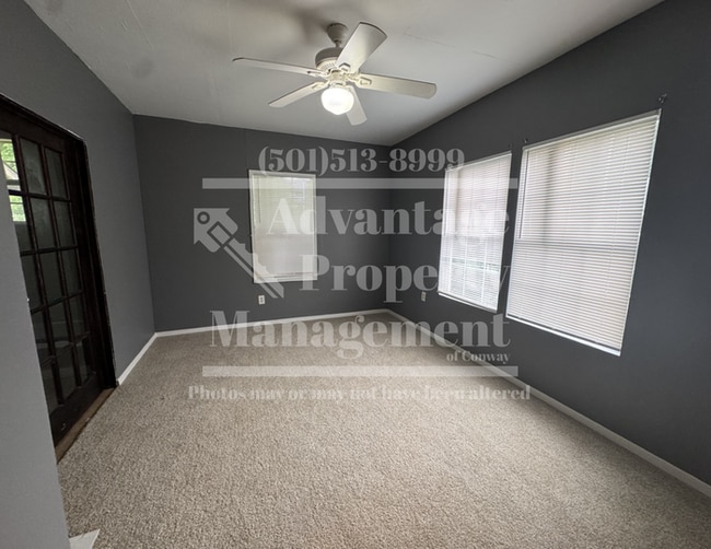 Photo - Newly Remodeled 3-Bedroom, 2-Bathroom in North Little Rock, AR!