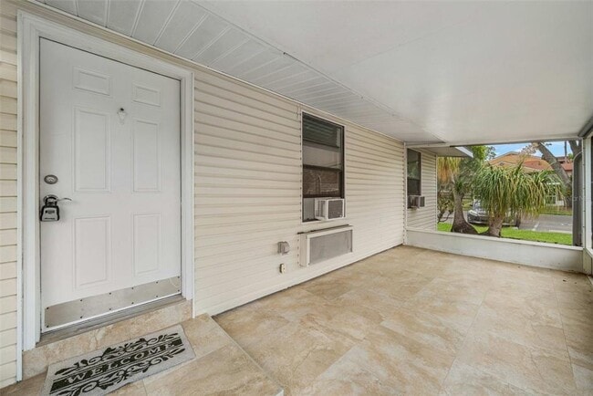 Photo - 4099 E Michigan St Unit 4099