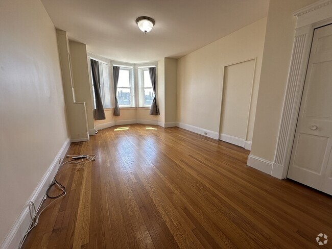 Building Photo - 8 Garrison St Unit 609 Rental