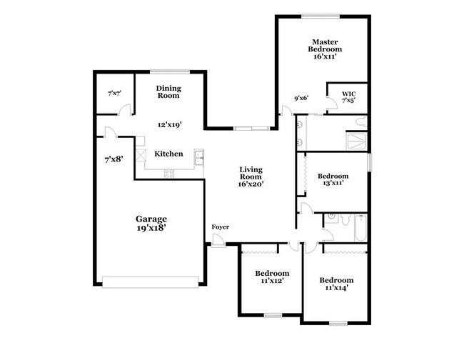 Photo - 764 Leonardo Ct