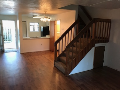Building Photo - Mill Run 4026 Unit MR4026 Barcia Rental