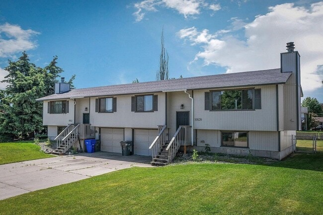 Photo - 10820 E Nora Ave Unit 10820