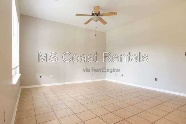Photo - 15815 Adam Rd Unit 520