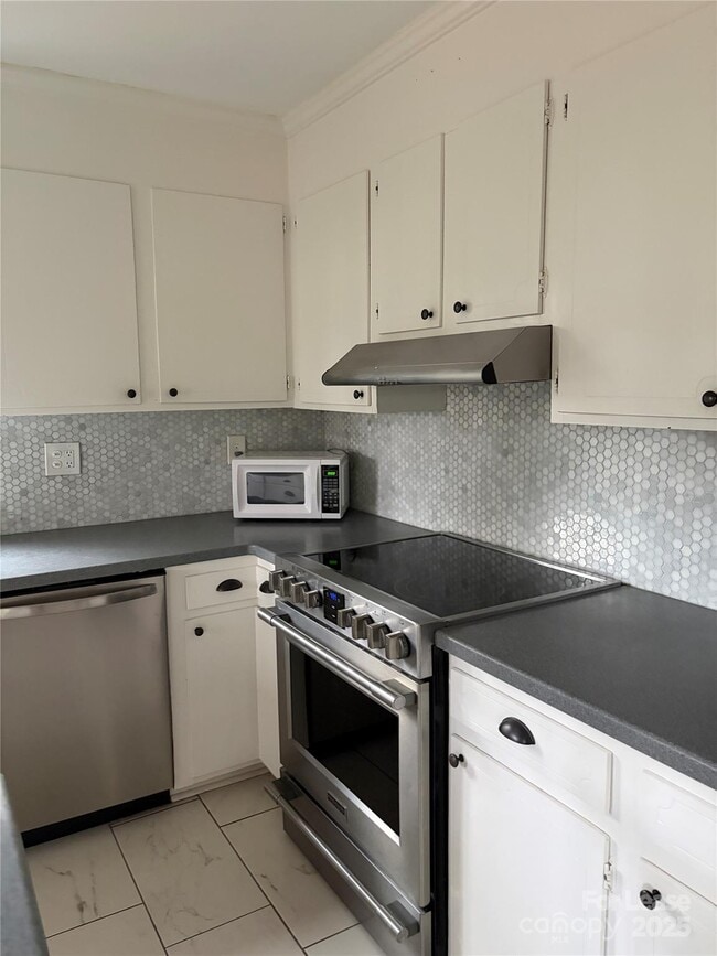 Photo - 5314 Galena Ct