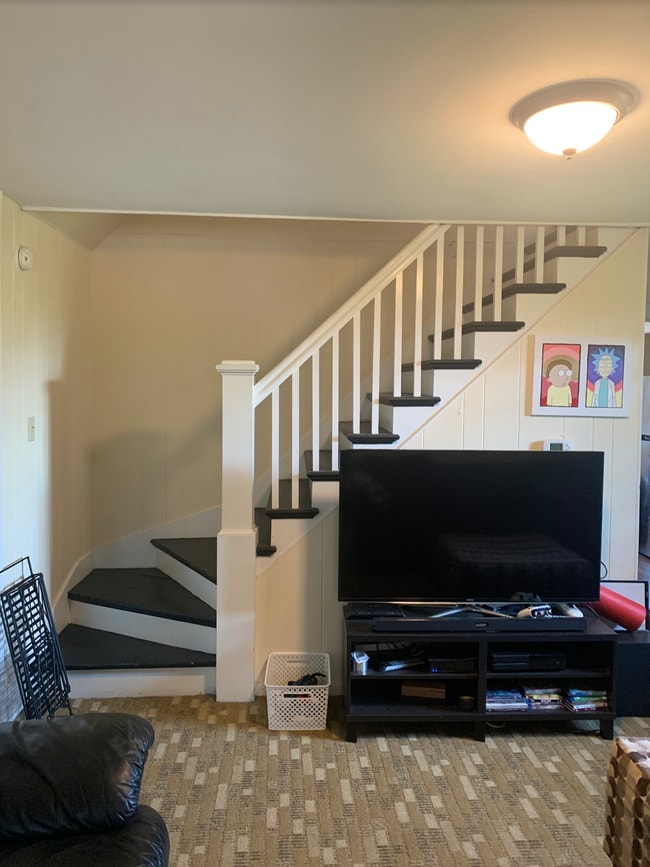 Photo - 1006 E Sharon Ave