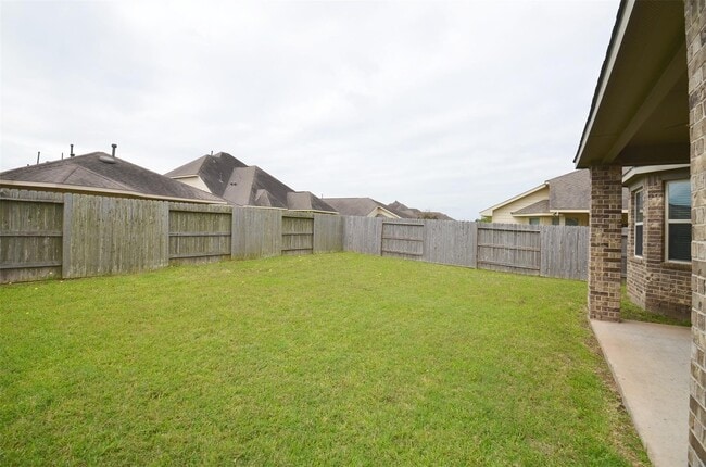 Photo - 18831 Providence Valley Trail