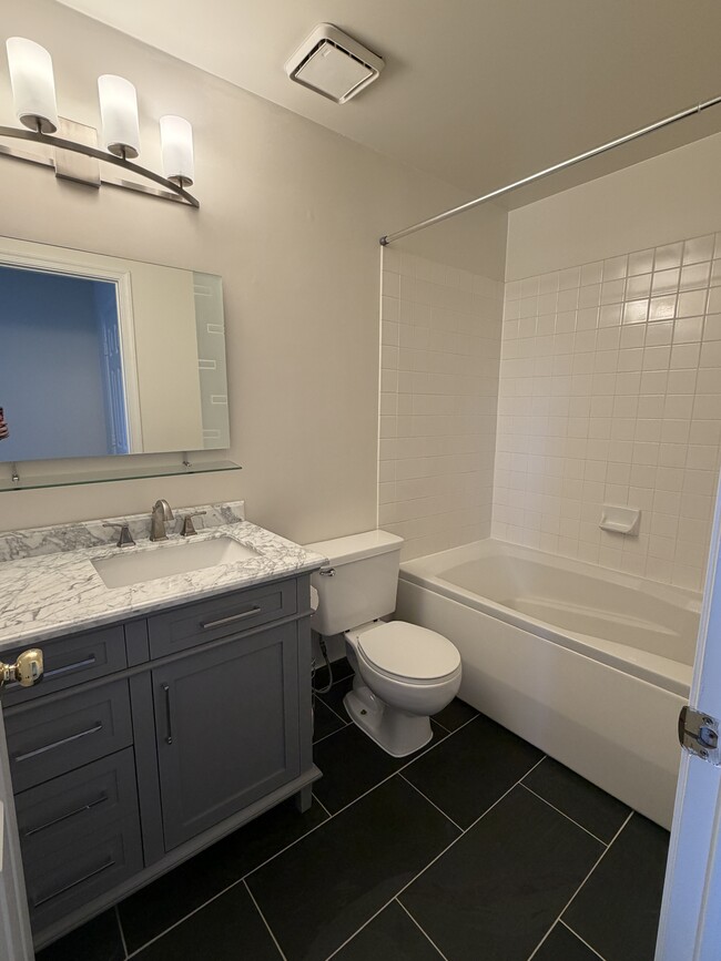Photo - 2802 Emma Lee St Unit 302