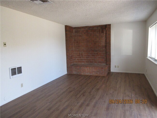 3829 4th Ave
