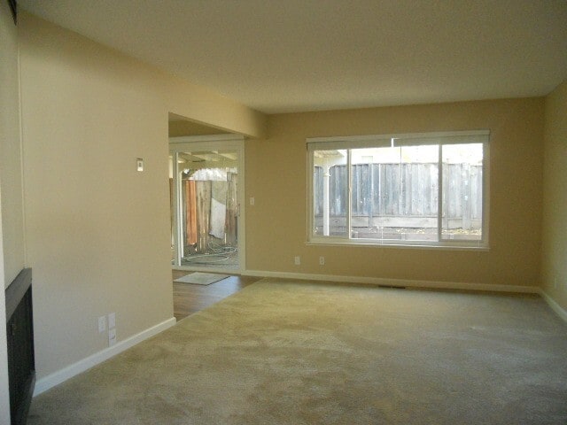 Photo - 5905 Hillview Ave