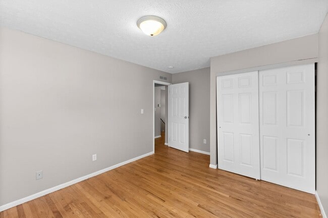 Photo - 6406 Dalewood Rd