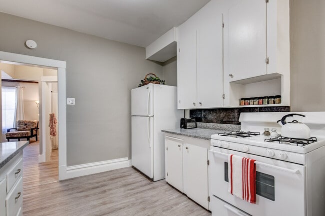 Photo - 1441 N Humboldt St Unidad SI ID1341158P