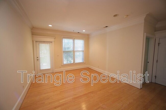 Photo - 900 Canenaugh Dr Unit 108