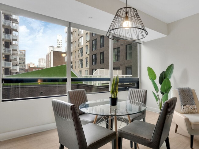 Photo - 170 Metcalfe St Unit SI ID1223281P