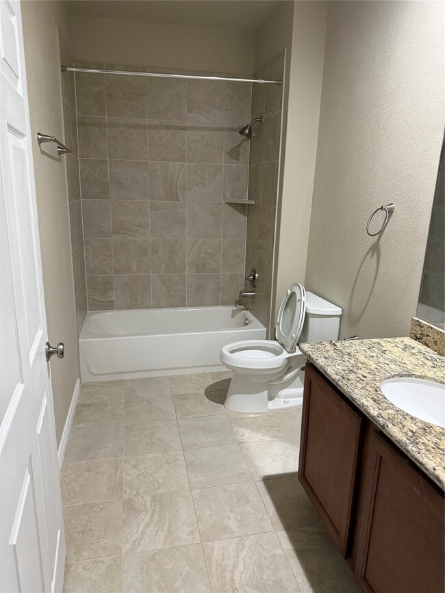 Photo - 312 N Ormsby St