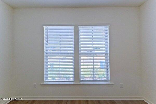 Photo - 108 Foggy Ln