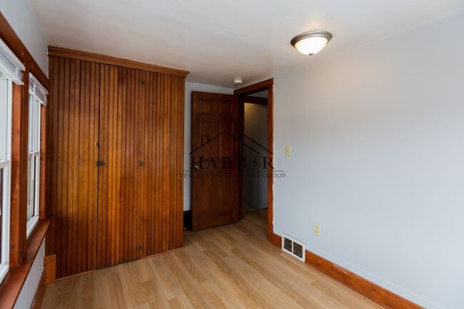 Photo - 3 Bedroom Home Available!