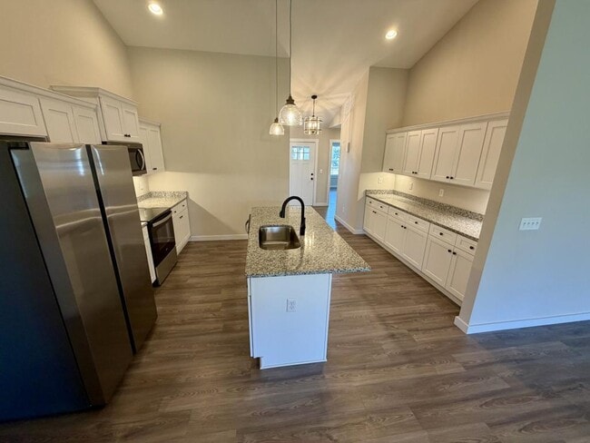 Photo - 115 Otts Shoals Rd