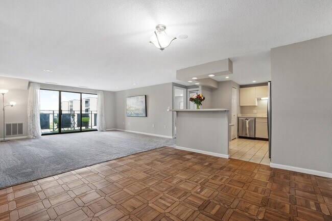 Photo - 22 9th St Unit 705