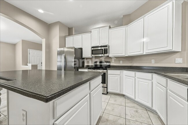 Photo - 86021 Aladdins Way