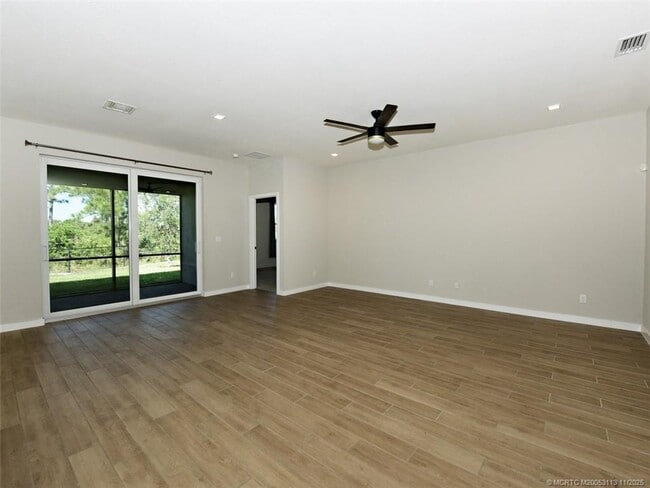 Photo - 4554 NW King Ct