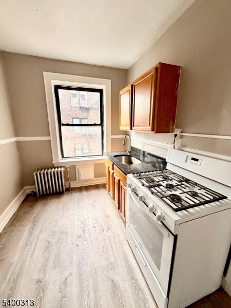 Photo - 17 Elwood Pl Unidad 405