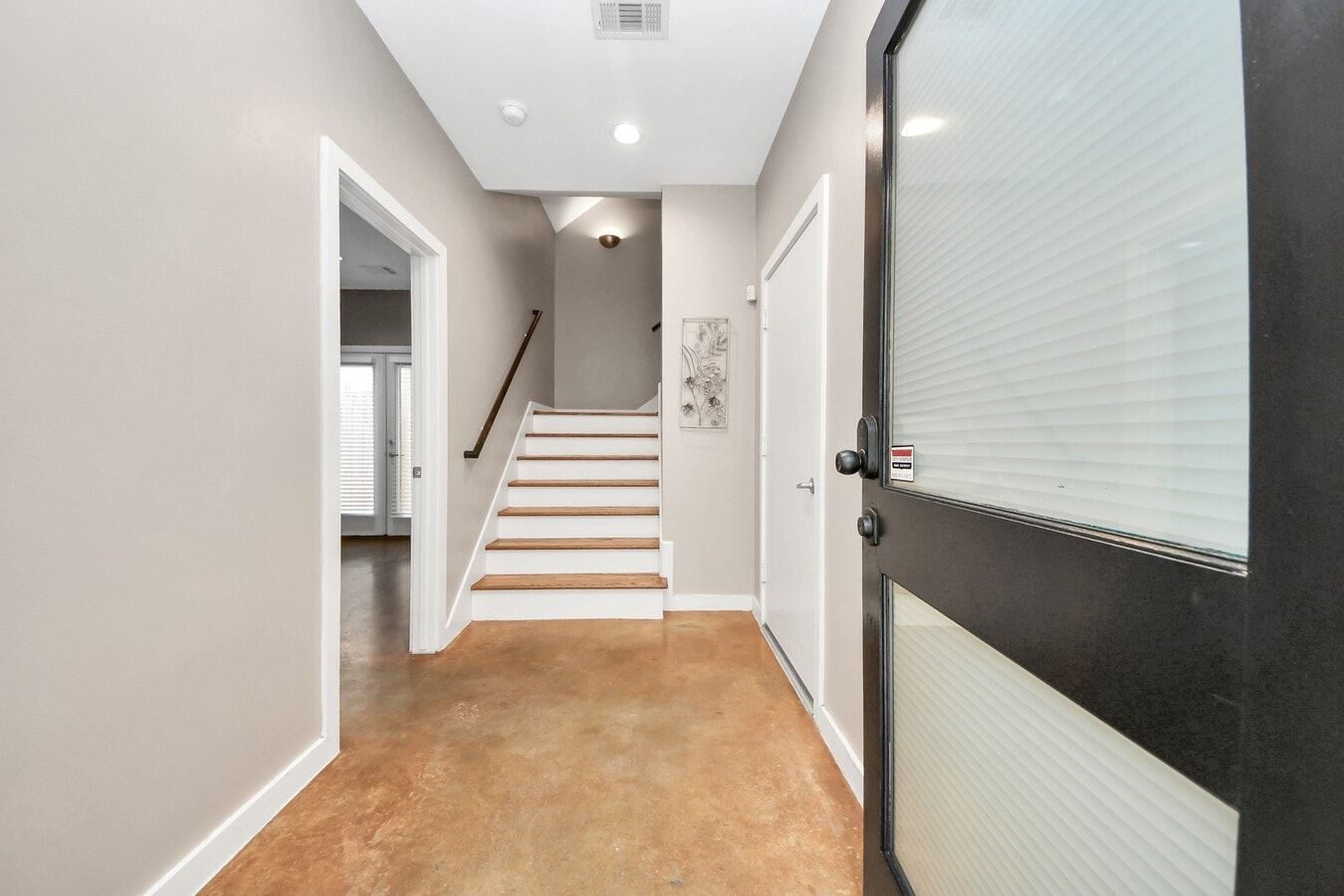 Photo - 1112 Columbus St