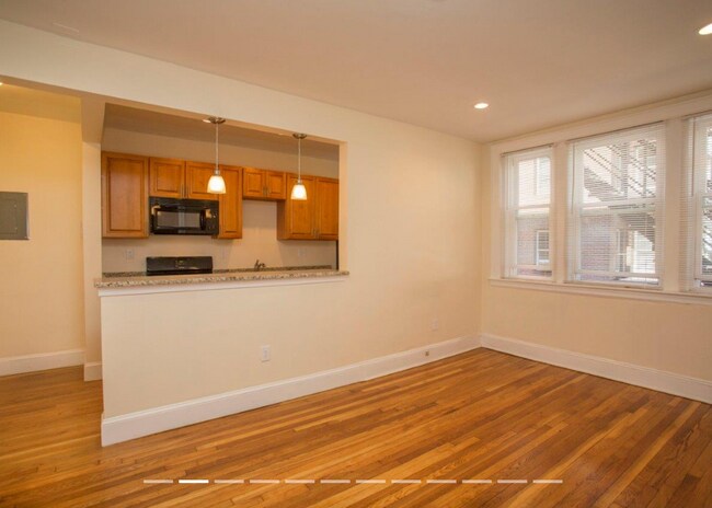 Photo - 132 Highland Rd Condo Unit 5