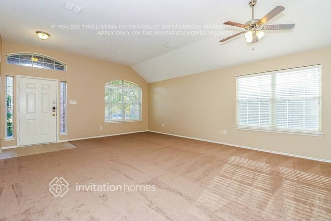 Photo - 1907 Winter Park Dr