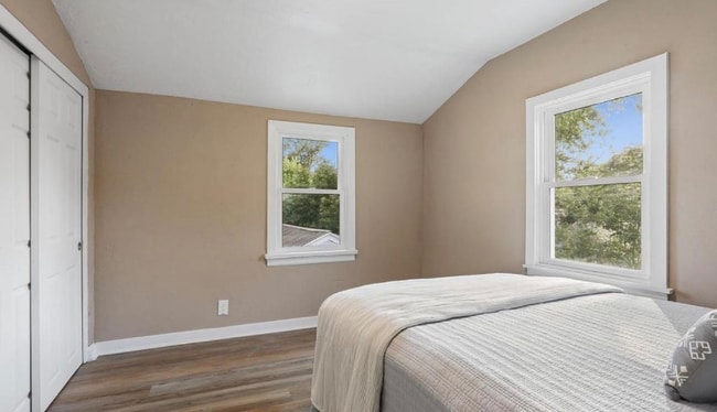 Photo - 599 Morris Ave Unit 599