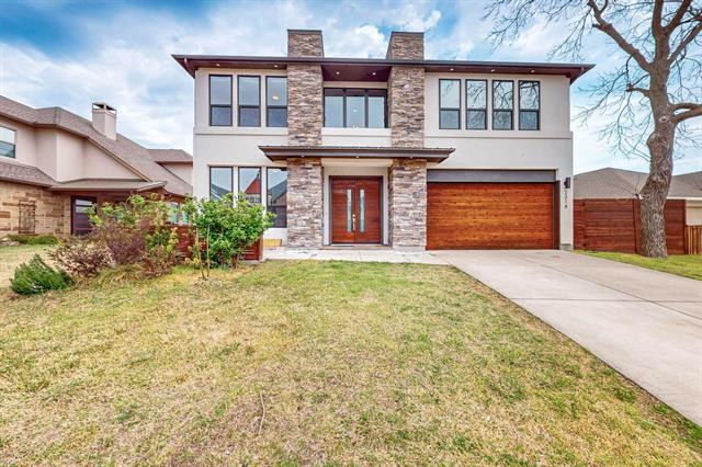 Photo - 2314 Windjammer Way House