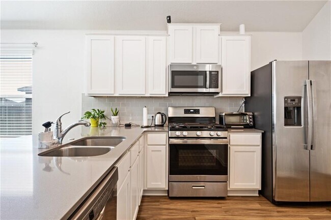 Photo - 21317 Wilmiller Ln