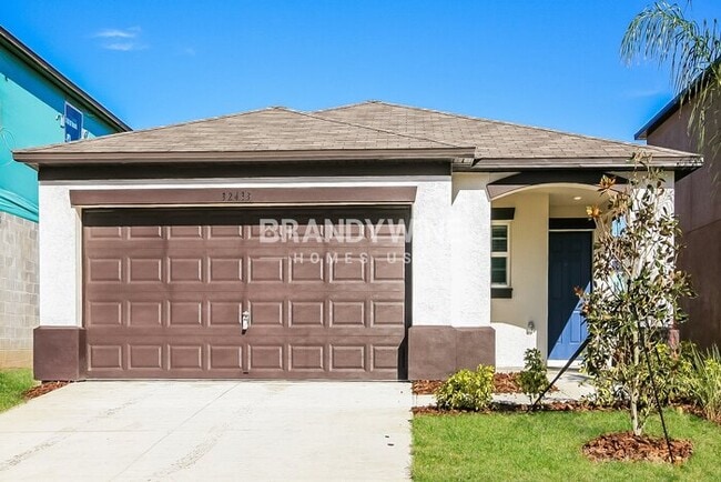 32433 Windmill Frg