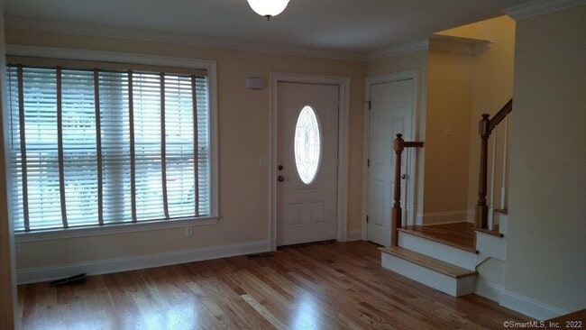 Photo - 1 Hamilton St