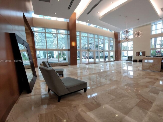 Photo - 31 SE 5th St Unit 1110