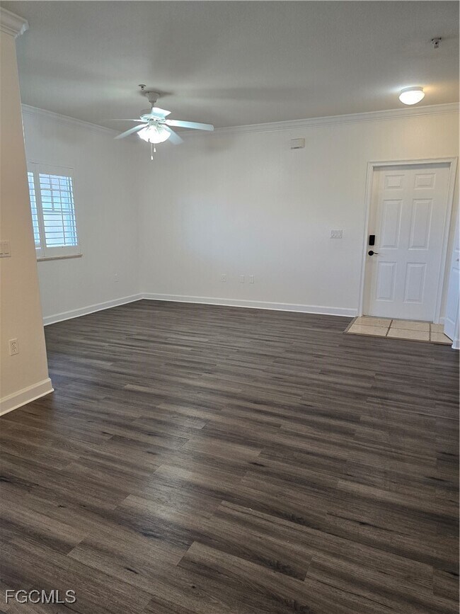 Photo - 13110 Bella Casa Cir Unit 318