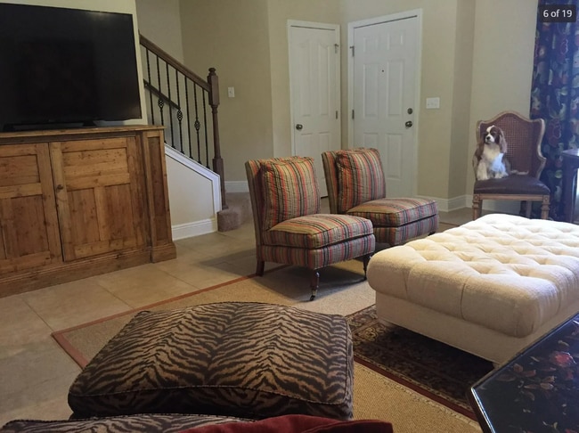 Photo - 46 Beacon Point Dr