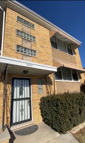 Photo - 5822 W 79th St Condo Unit 1
