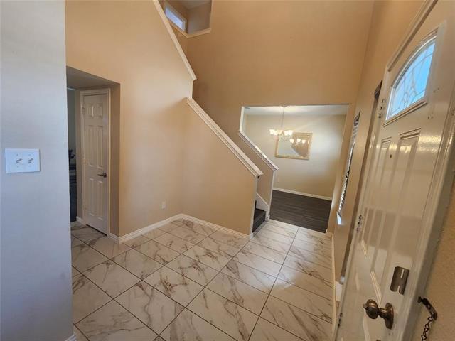 Photo - 1416 Poplar Dr