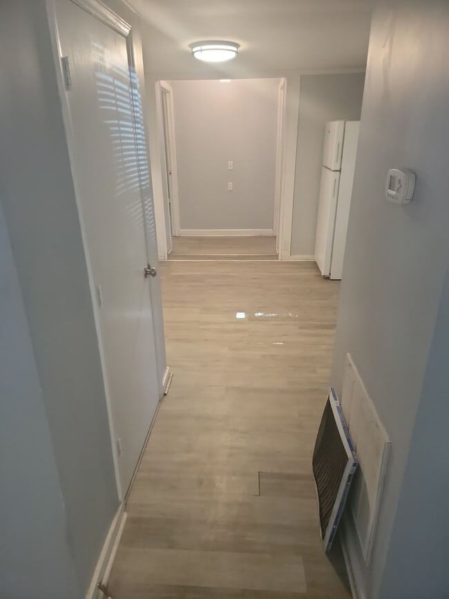 Photo - 2 Bed 1.5 bath house in Cayce