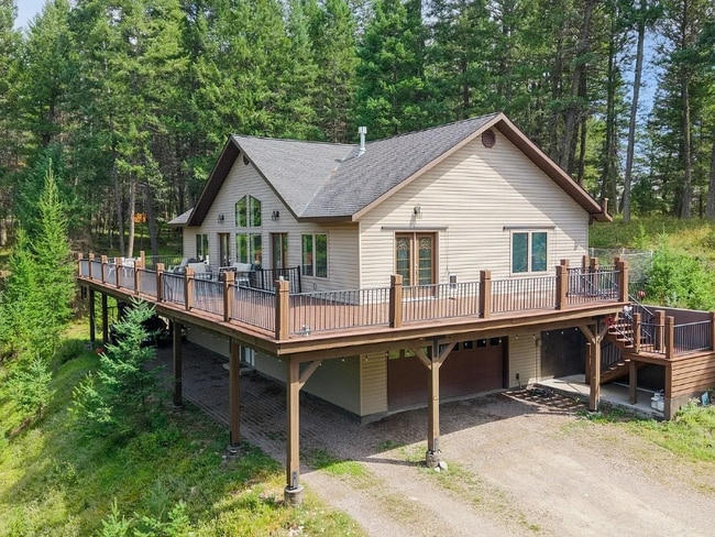 Photo - 356 S Many Lakes Dr