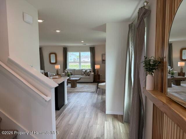 Photo - 10507 Tucker Rd