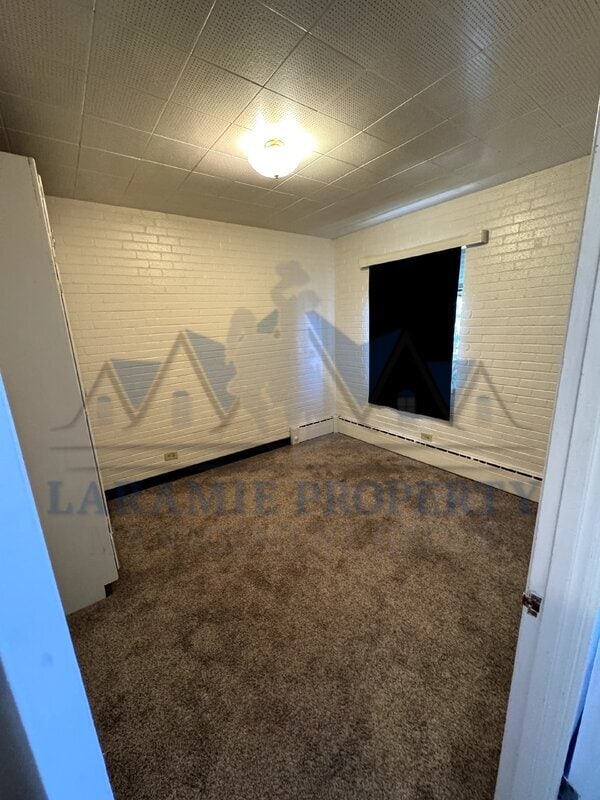 Photo - 1010 Grand Ave Unidad 8