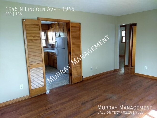 Photo - 1945 N Lincoln Ave Unit 1945