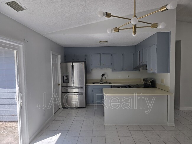 Photo - 2601 Briar Trail Ct