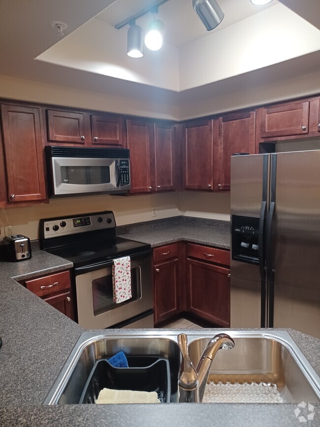 Building Photo - 750 E Northern Ave Unit 1134 Rental